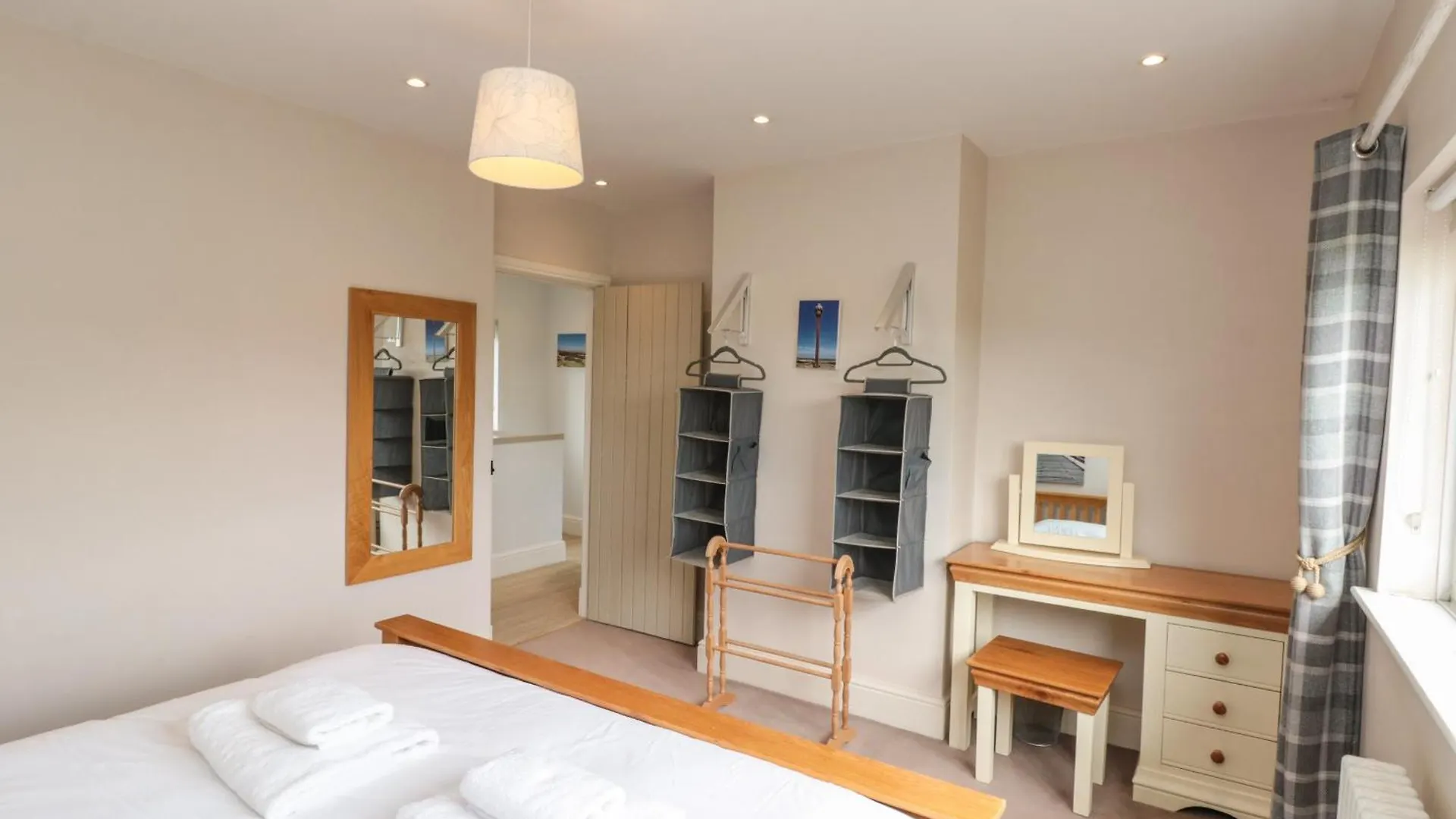 7 Dale End Vila Whitby